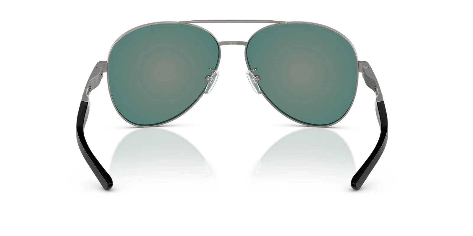 Scuderia Ferrari 5002D Sunglasses - view 20